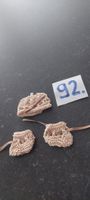 Miniatur Puppenkleidli neu ungebraucht