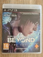 (PS3 (16+) BEYOND (ENVOI 2fr)