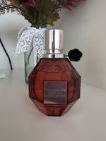 Viktor&Rolf Flowerbomb Tiger Lily 50ml