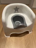 Töpfchen Vital Innovations Little Star