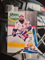 Yannick Weber ZSC Lions 2025/26 Sportzoo