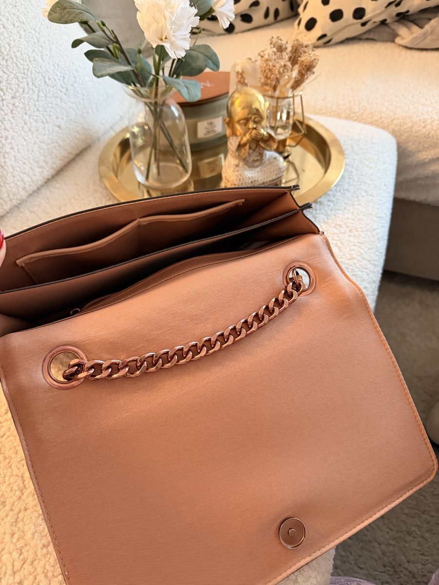 Borse da donna: Aldo bag – Usato da Genève venduto da NaleMorri 3