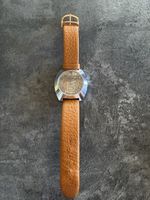 Enicar sherpa stard day date 38mm (7)