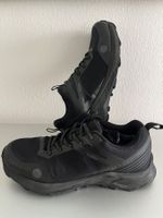 46 Nord Trekkingschuhe