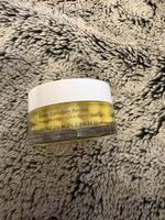 Sungboon Editor Deep Collagen Retinol Cream