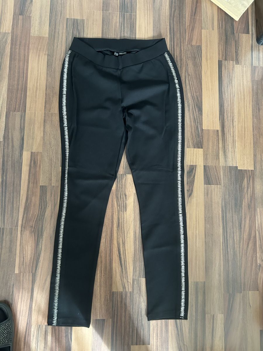 Leggings: Leggins – Neu (gemäss Beschreibung) aus Rüegsau von Stalderclaudia