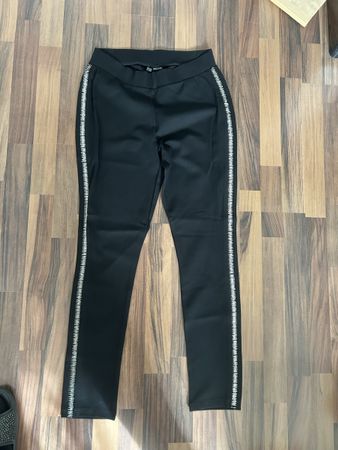 Leggins