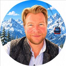 Profile image of Flori1984