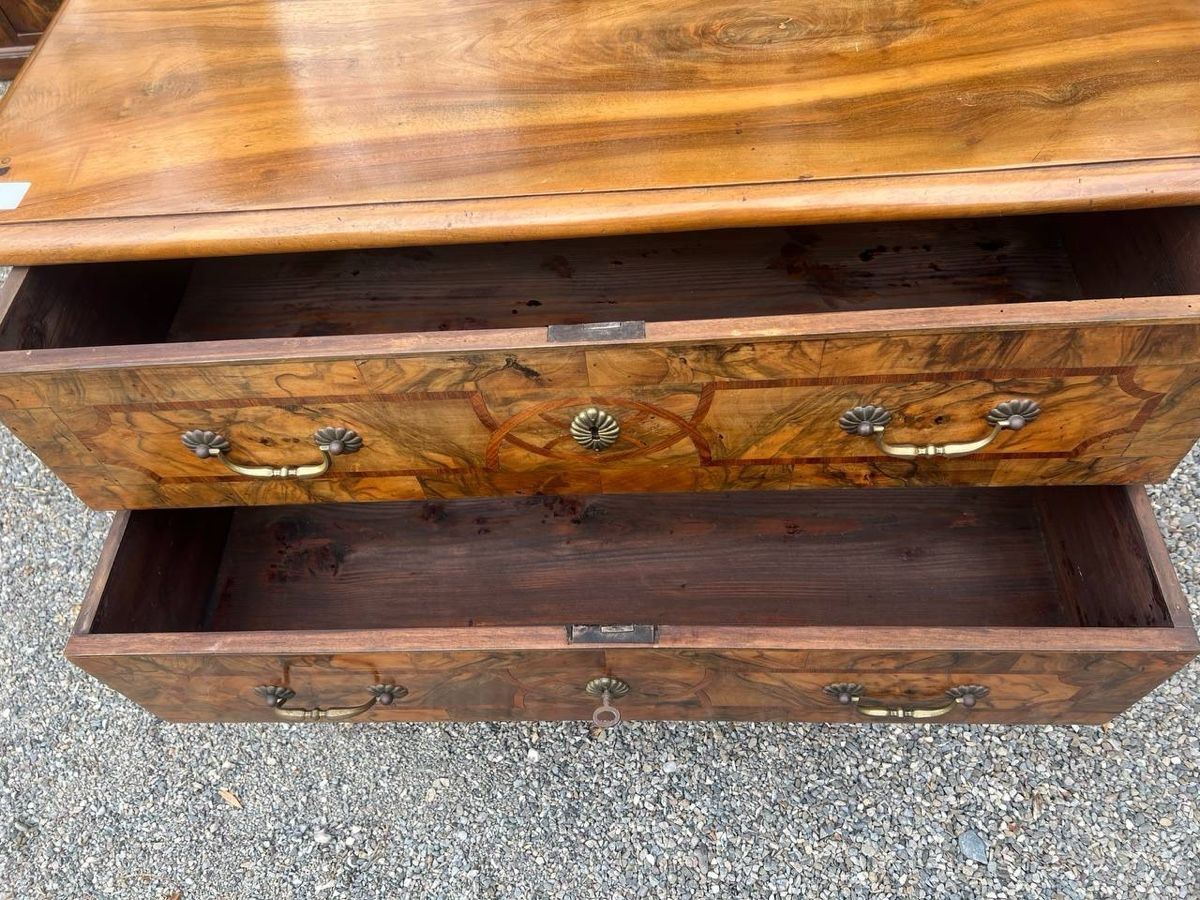 Commodes: Antike Kommode (15)  – D'occasion à Glattfelden par maa_qcj8 6