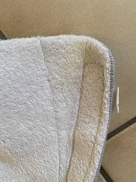 Attrezzature mediche: VACOped Fussorthese – Usato da Grossaffoltern venduto da -wabi-sabi 3