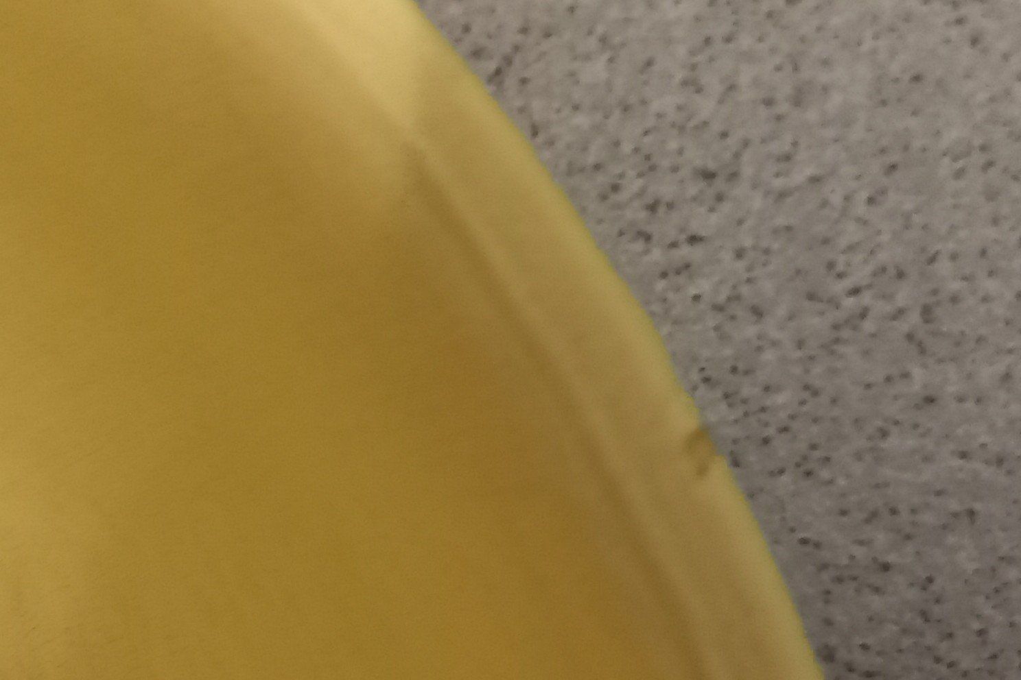 *KÄSE - FONDUE - CAQUELON* DM 20/H 8/STIEL/9/GEBR./KL.DEFEKT (Gebraucht ...