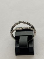 Ring Silber 925
