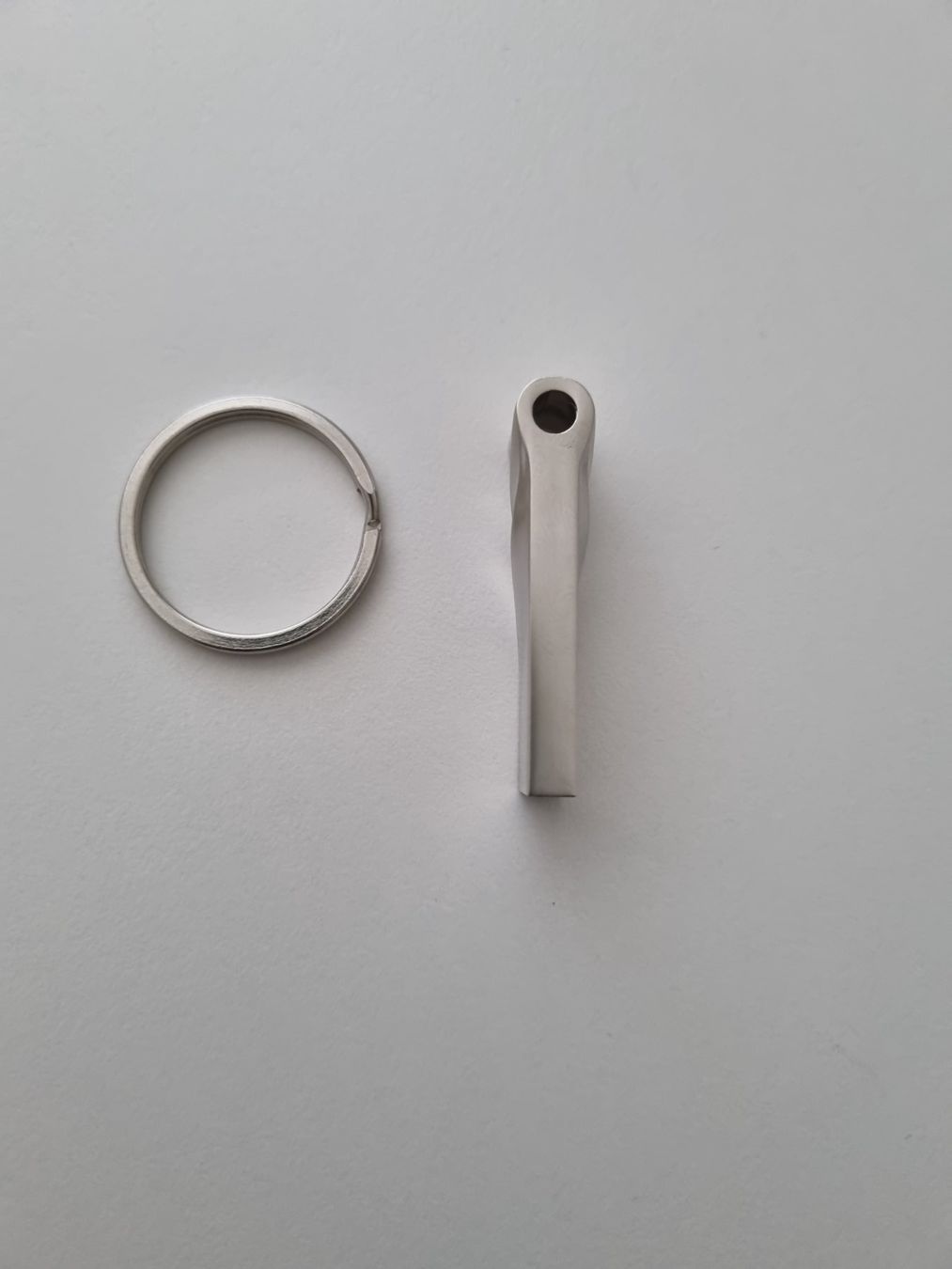 Chiavette USB: USB Stick neu – Nuovo e nell'imballaggio originale da Zofingen venduto da Felpa 1
