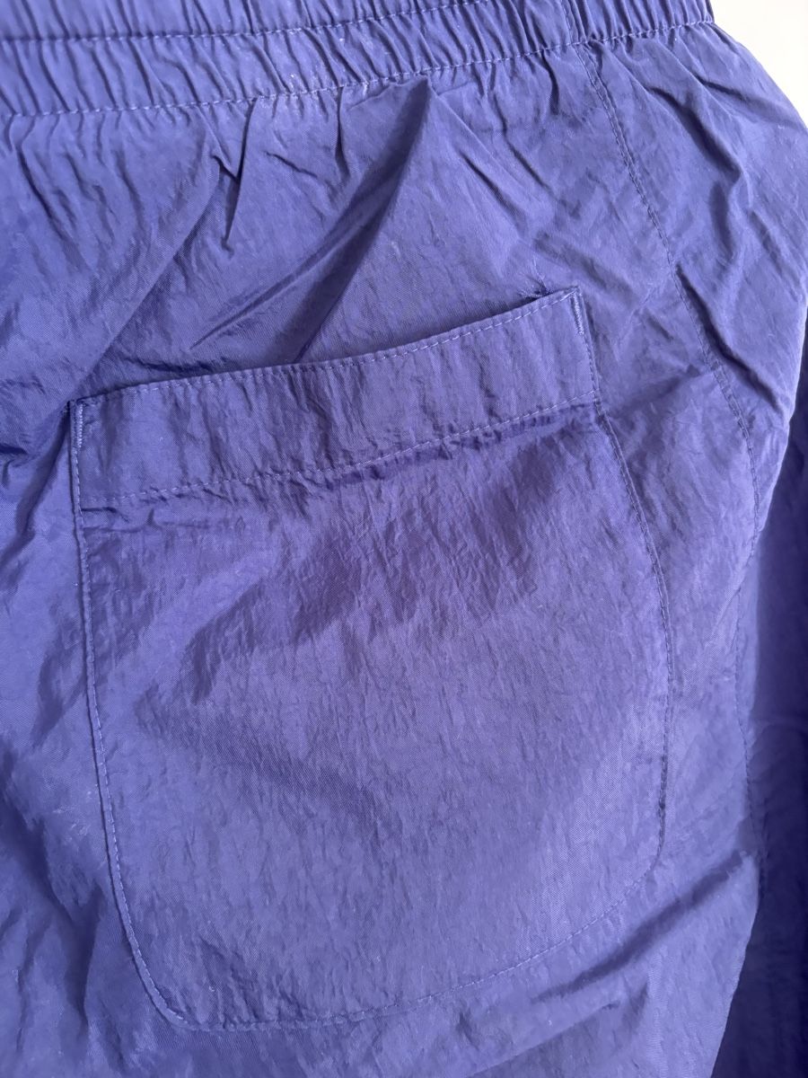 Adidas Pantaloni: Adidas Arsenal Trainerhose – Usato da Spiegel b. Bern venduto da Klc123 6