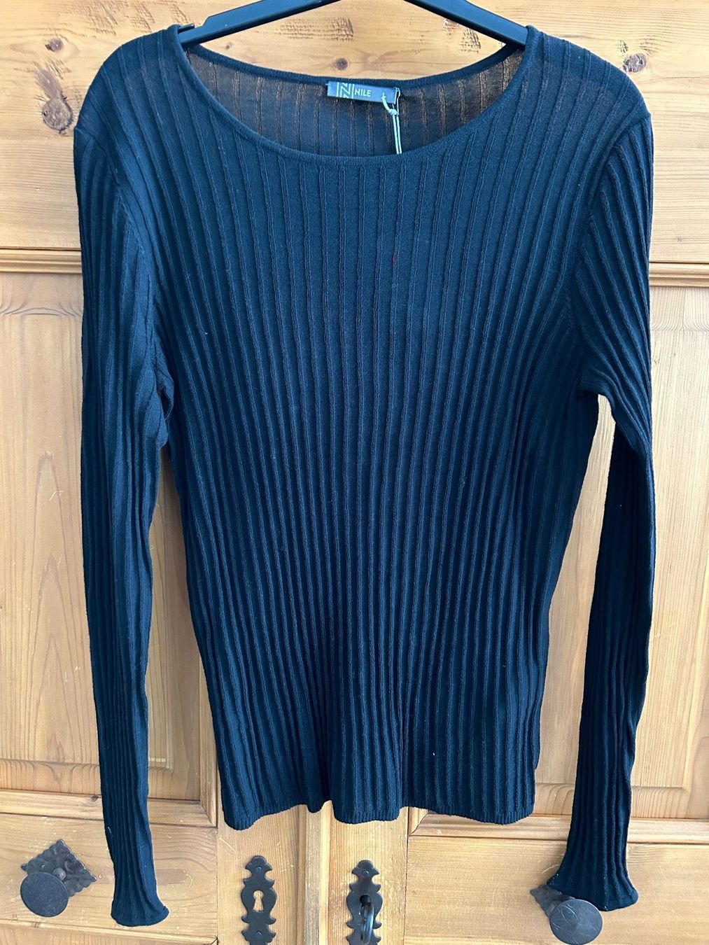Nile Maglioni & Felpe: Pullover, Nile  *NEU XL – Nuovo (secondo la descrizione) da Stettfurt venduto da outlet72
