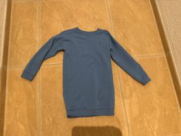 Jako-o NWT schönes Kleid, 6-7J 116-122