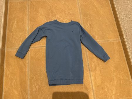 Jako-o NWT schönes Kleid, 6-7J 116-122
