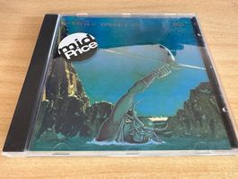 Monster Magnet – 25... Tab