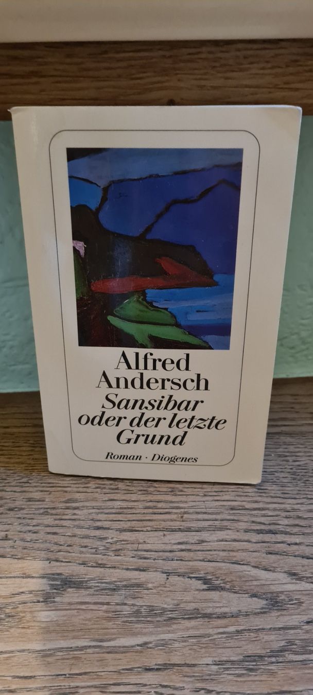 Libri: 7 + 1 Diogenes Bücher, Top Zustand – Usato da Wettingen venduto da Mahariko 2