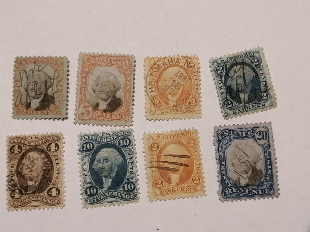 USA Briefmarken Mi.-Nr. 414A – 1938 Präsidenten & Persönlichkeiten, Postfrisch