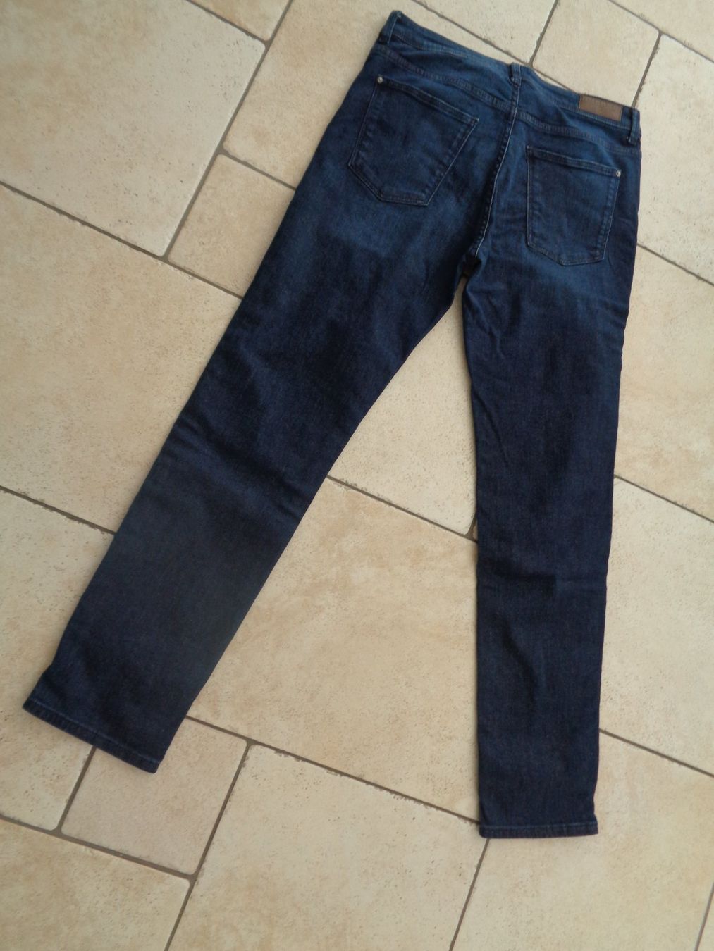 Esprit Jeans: Jeans  Esprit Slim  Grösse W29/L30 – Usato da Kreuzlingen venduto da Robi-2003 3