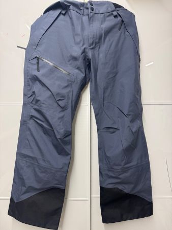 Skihose Peak Performance