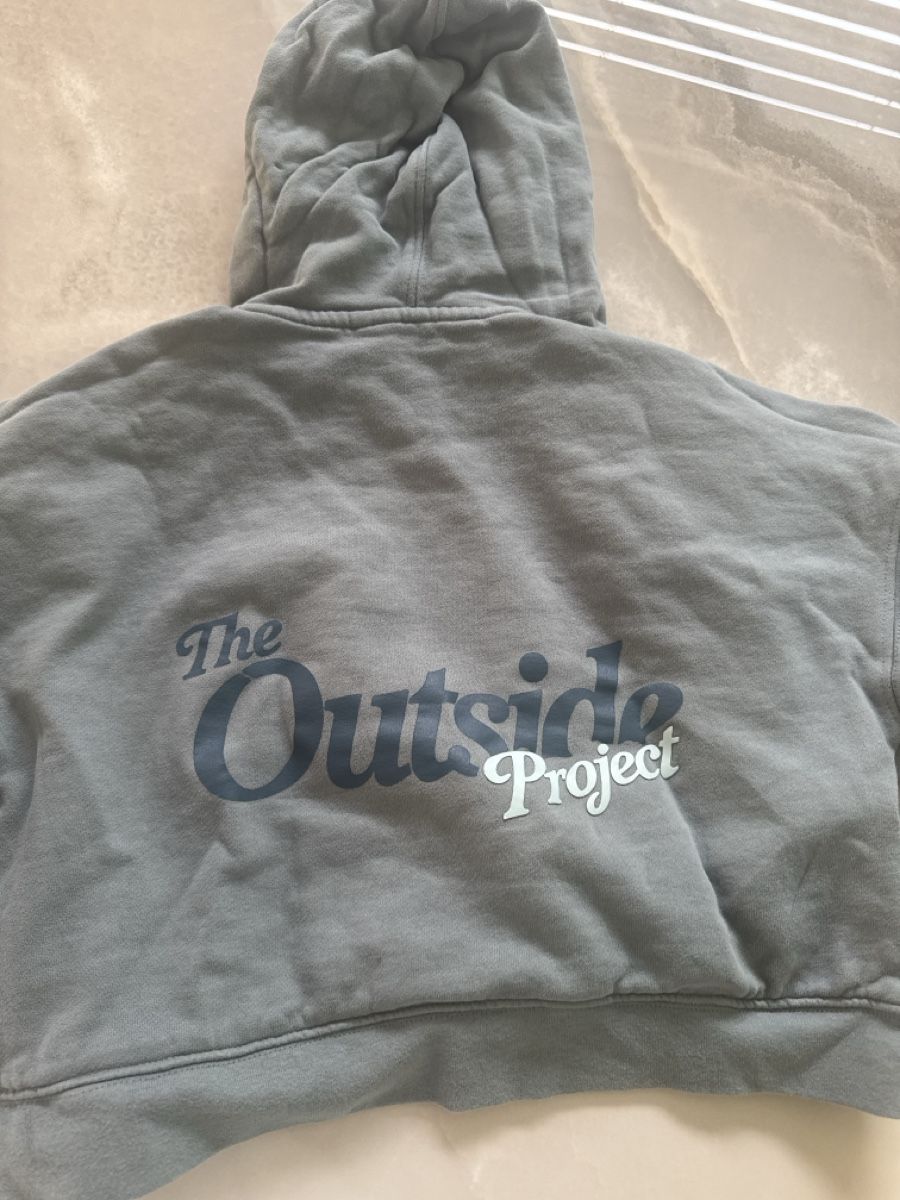 Mango Pullover & Sweatshirts: Pullover Mango – Gebraucht aus Eglisau von nil_wls5 2