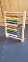 Pintoy Abacus Lernspiel, Originalverpackt