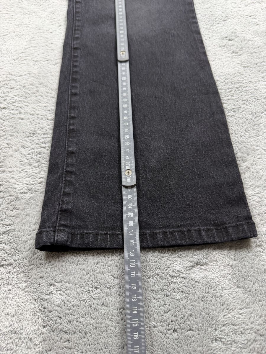 Jeans: Y2k style bootcut jeans – Gebraucht aus Erlinsbach SO von TogaResell 7