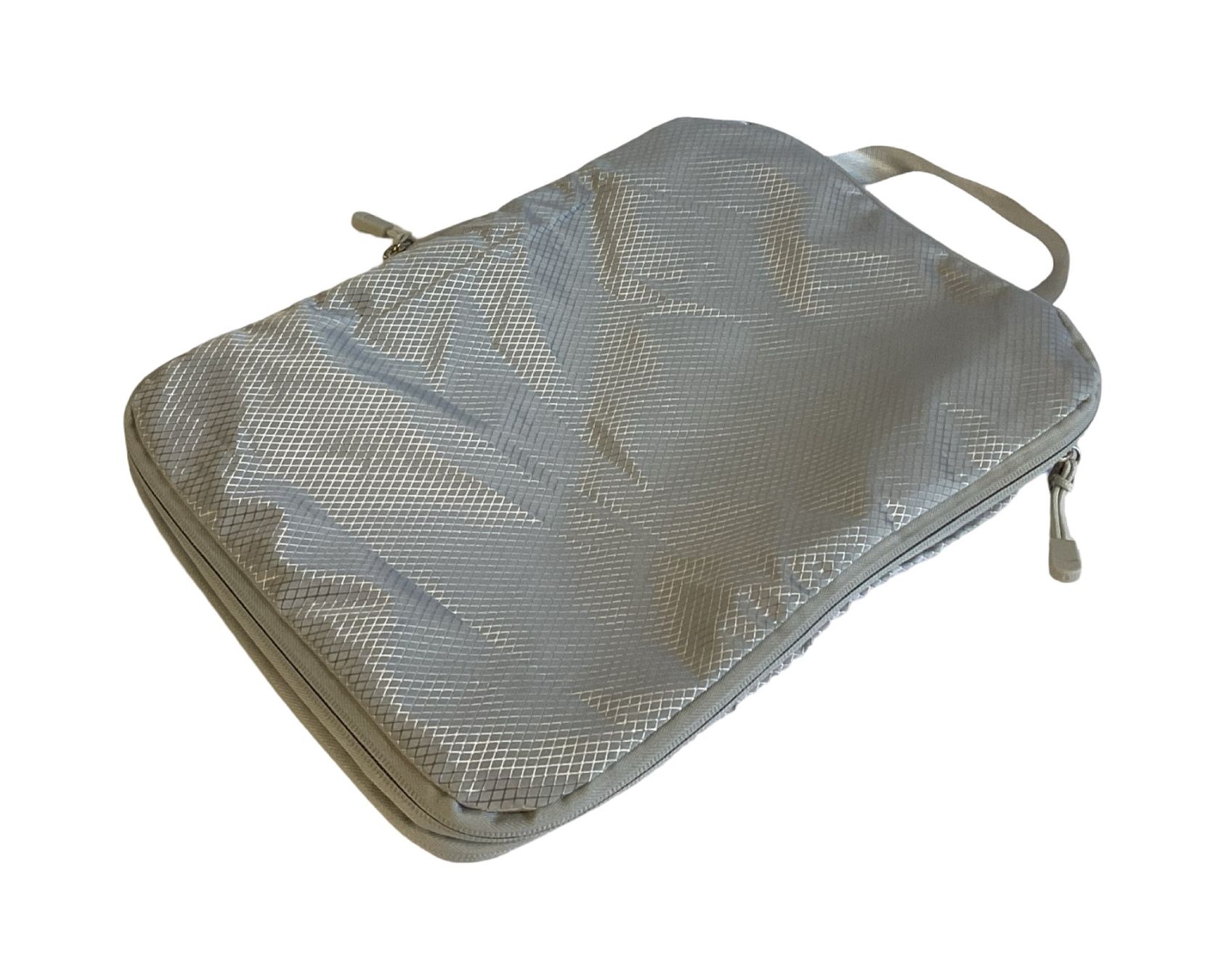 Borse: PACKINGCOZY Packing Cube – Usato da Zürich venduto da Restwert_Zuerich 3