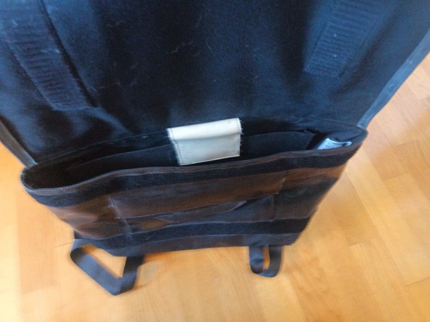 Freitag Taschen: Freitag Tasche – Neu (gemäss Beschreibung) aus Zürich von Louizz 4