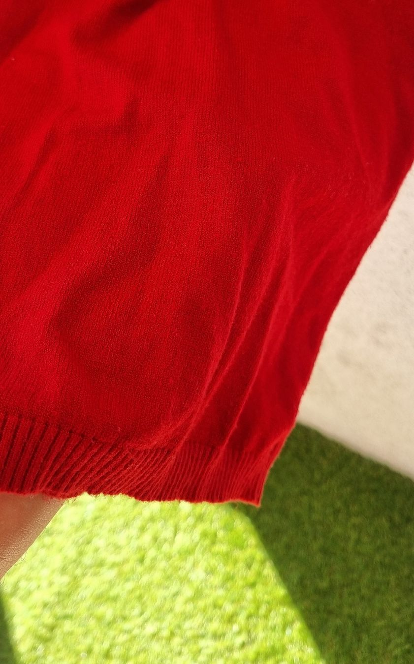 Pulls & Sweat-shirts: Max&Co Pullover, Gr. S – D'occasion à Oberriet SG par gimidrip 5