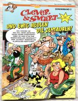 CLEVER & SMART - Sonderband 2 - Carlsen Verlag