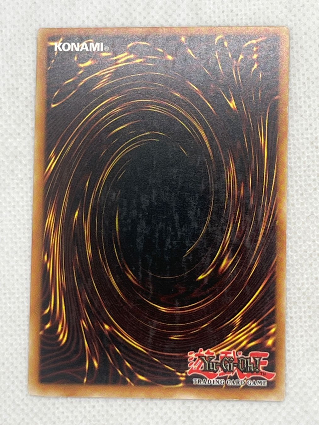 Yugioh Sammelbilder & Trading cards: Yu-Gi-Oh! Monsterrettung DB1-DE181 Deutsch Common – Gebraucht aus Hinterkappelen von Kim1992 1