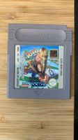 Dennis für Gameboy