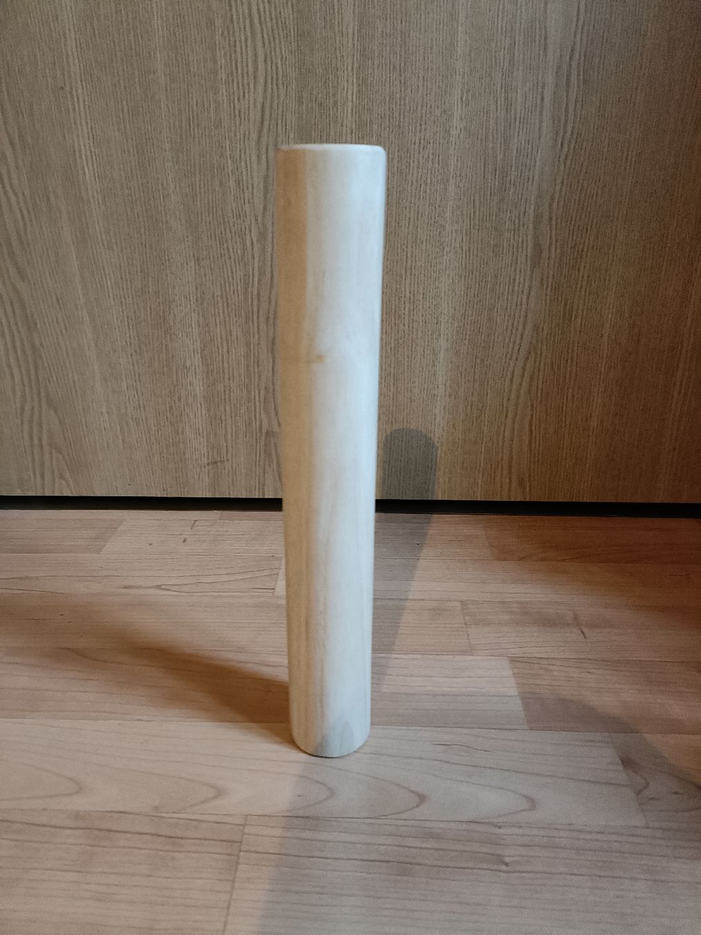 Spiele: Kubb Spielset – Neu und originalverpackt aus Mellingen von 66tron66 4