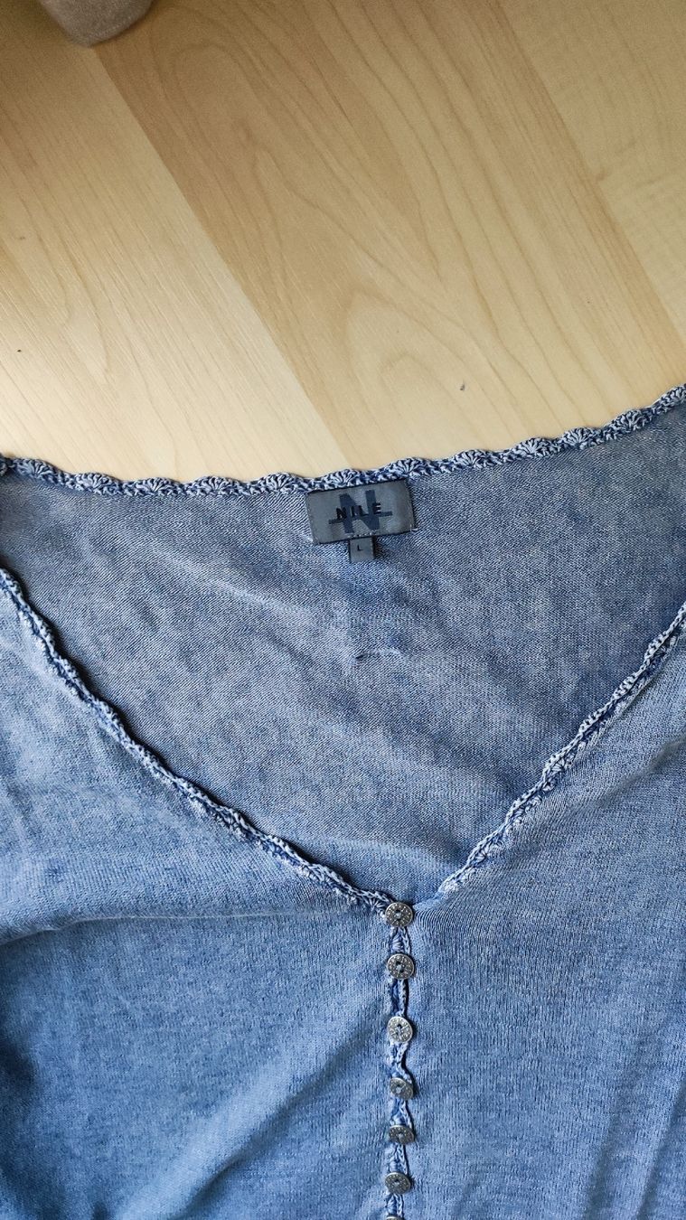 Lotti di vestiti: 💥 Kleiderpaket💥 – Nuovo (secondo la descrizione) da Lotzwil venduto da Pomodoro02 1