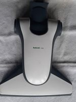 Vorwerk, HD 60