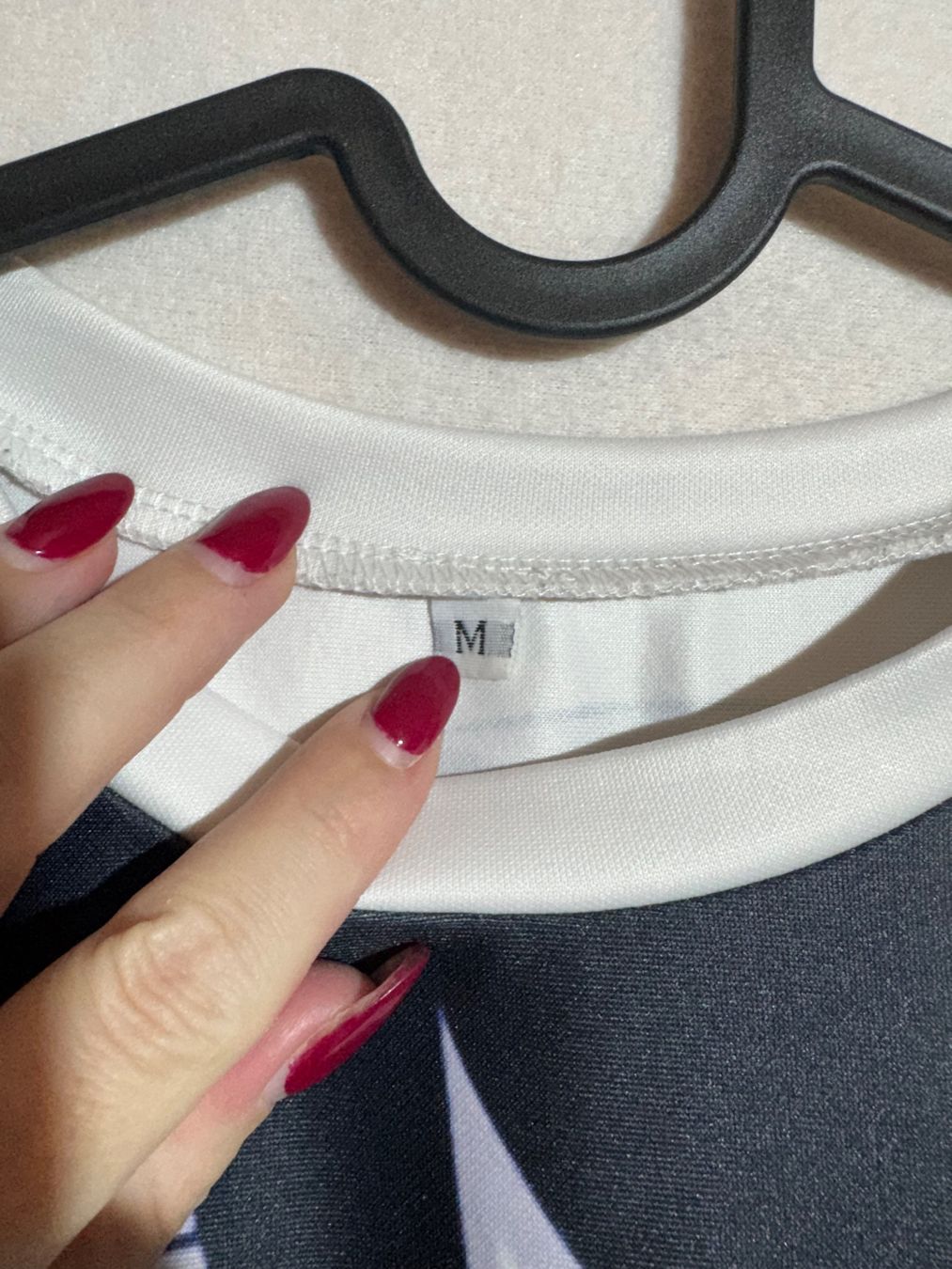 Pullover & Sweatshirts: Pullover Gr. M – Gebraucht aus Grosswangen von SALE_SALE_SALE 4