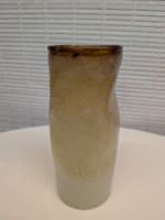 Vase Glasvase