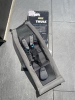 Chariot Infant Sling Babysitz