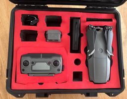 DJI Mavic 2 Pro Drohne