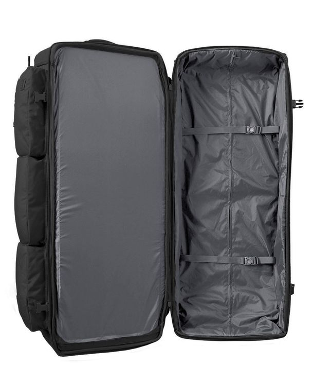 Borse: 190l Reisetasche mit Rollen - 5.11 CAMS 3.0 – Usato da Zürich venduto da dasschnabeltier79 3
