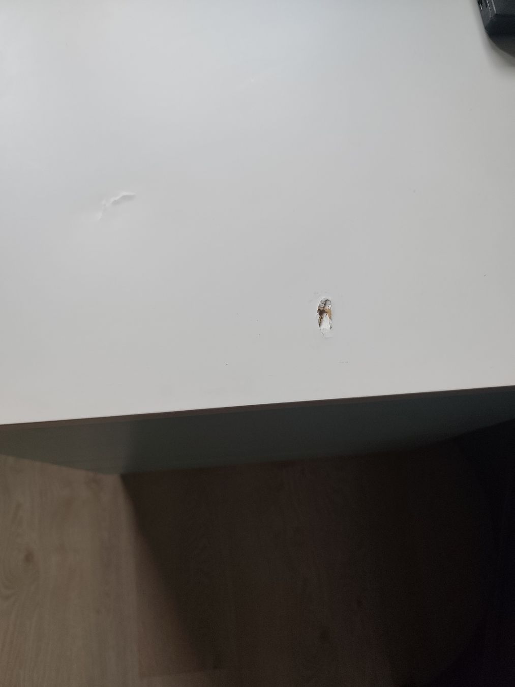 Ikea Betten: SMÅSTAD – Gebraucht aus Bassecourt von dar_c72c 6