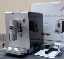 Jura ENA Micro 5 Kaffeemaschine / machine à café
