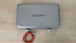 Campingaz Kitchen 2