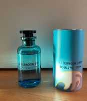 Parfum Afternoon Swim Louis Vuitton