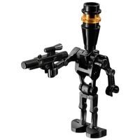 Lego® Star Wars Minifigur Assassin Droid Elite - sw0222