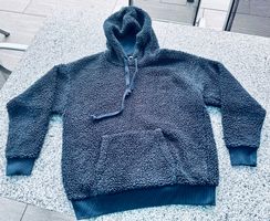 Hoodie langarm von American Eagle, Grösse M