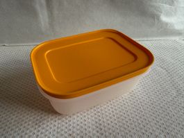 Tupperware - boîte - 0,45L